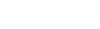 MASKA